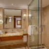 Отель ITC Grand Central, a Luxury Collection Hotel, Mumbai, фото 8