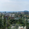 Отель Kata Ocean View 2BR Apartment M12, фото 15