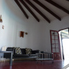 Отель Villa Varadero, фото 19