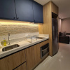 Отель Apartamento Studio no Centro de Foz, фото 6