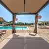 Отель 2076 Villa Artesole by Perle di Puglia, фото 21
