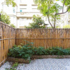 Отель Jhouse Hongqiao Villa 5, фото 15