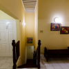 Отель Jasmine Inn, фото 16