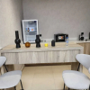 Апартаменты Mirdif Hills Apartaments, фото 19
