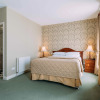 Отель Sheedy's Country House Hotel, фото 19