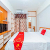 Отель RedLiving Apartemen Serpong Green View - Nawawih Room Tower B, фото 1