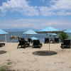 Отель Cundavilla Hotel & Suites, фото 15