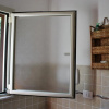 Отель San Donato B&B, фото 9