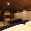 Отель Suminagi Shinpontocho, фото 7