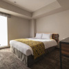 Отель Tokyu Stay Osaka Hommachi, фото 16