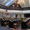 Отель JOYA International Hotel, фото 12