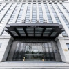 Отель Ji Hotel (Lihua Road, Xiaoshan), фото 1