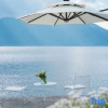 Отель Tinghua Island Garden Resort, фото 7