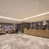 Отель Days Hotel By Wyndham Jilin Railway Station, фото 12