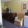 Отель Best Classic Inn & Suites, фото 10