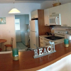 Отель Le Marina Bay 1003 - Condo 6 People, Sunny Isles, фото 19