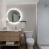Отель SpringHill Suites Cape Canaveral Cocoa Beach, фото 20