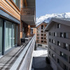 Отель Andermatt Swiss Alps AG, фото 2