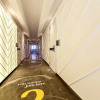 Отель Yeogiuhtte SeoDaegu, фото 1