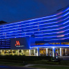 Отель Clearwater Beach Marriott Resort on Sand Key, фото 25