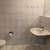 Отель Villa Seewind Wohnung 9, фото 8