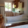 Отель Domaine des Catalpas - Le studio, фото 3