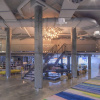 Отель The Gates Hotel South Beach, фото 37