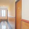 Отель Grand Palace Hotel, фото 10