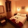 Отель Corfu Island Apartment 40, фото 5