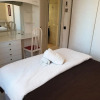 Отель Apartamento Costa del Sol Beach First, фото 6