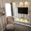 Отель Beylikdüzü No:5 Suites, фото 3