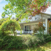 Отель 6 Person Holiday Home in Hojslev, фото 18