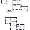 Отель Host Stay Stay House, фото 13