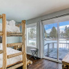 Отель Lucerne Lake House, фото 2
