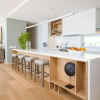 Отель Topaz - 3 Bedroom Apartment Sleeps 6, фото 4