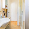 Отель Bright flat next to the Vomero, фото 9