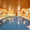 Отель Holiday Inn Express Hotel & Suites Danville, an IHG Hotel, фото 14