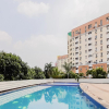 Отель RedLiving Apartemen Modernland - Lian Property Tower Biru, фото 6