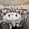 Отель Holiday Inn Redding, an IHG Hotel, фото 22