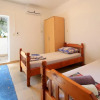 Отель Apartments Anika, фото 15