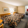 Отель Econo Lodge Sebring, фото 2