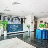 Отель Rich Park Hotel, фото 14