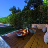 Отель Exquisite Villa With Private Pool in Zadar, фото 18