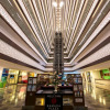 Отель Ramada Plaza by Wyndham Antalya, фото 26