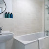 Отель Inviting 2-bed Apartment in Cambridge, фото 7