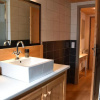 Отель Appartement Pralognan-la-Vanoise, 2 pièces, 4 personnes - FR-1-464-191, фото 4