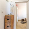Отель Stunning Apartment in Labin With Wifi and 1 Bedrooms, фото 6