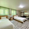 Отель Stay Pohang Hotel, фото 5