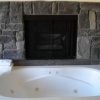Отель Fireside Lodge, фото 15