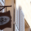 Отель My Boutique Duplex, фото 5